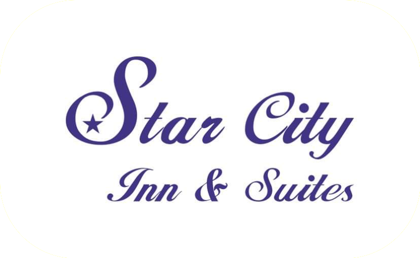 star_city_inn_suites_rounded