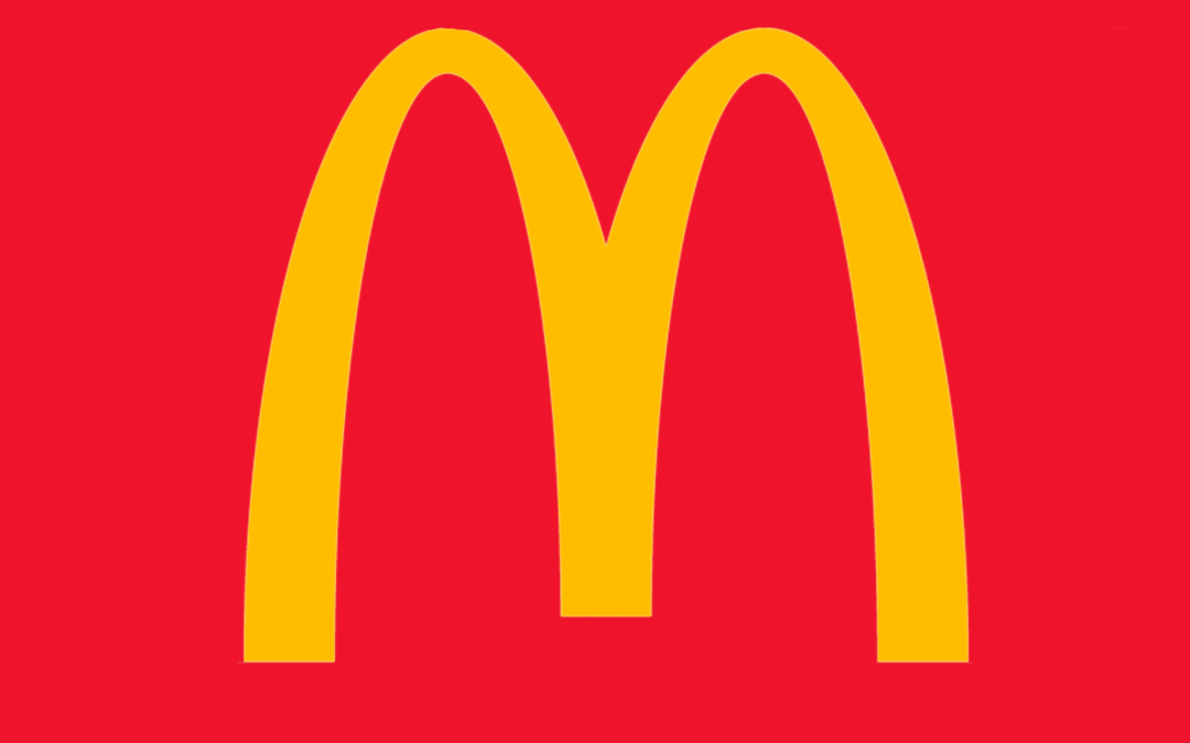 McDonald’s
