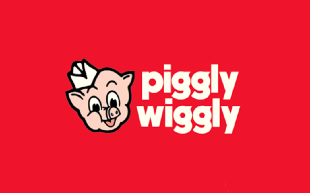 Piggly Wiggly